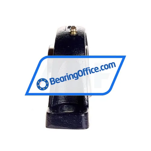 RHP SL1-3/8 bearing image 3