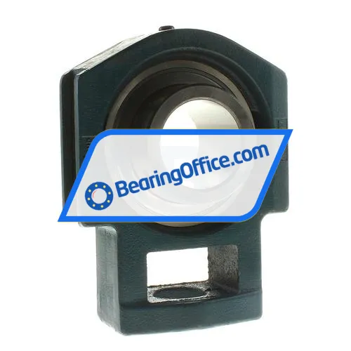 RHP MST55 bearing image 2