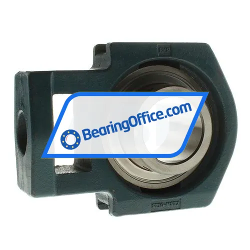 RHP MST55 bearing image 3