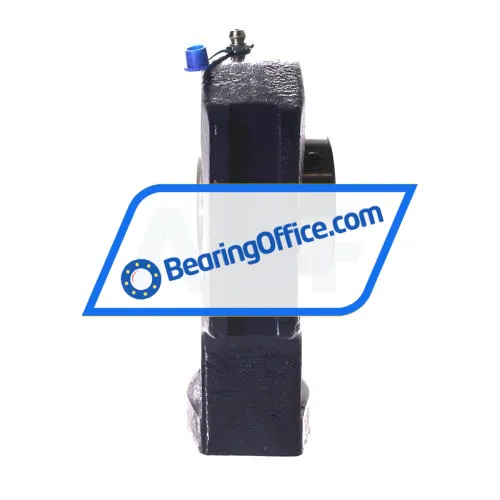 RHP MST40 bearing image 2