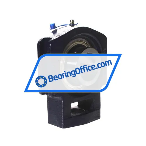 RHP MST40 bearing image 3