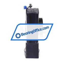 RHP MST40 rulman resim 2