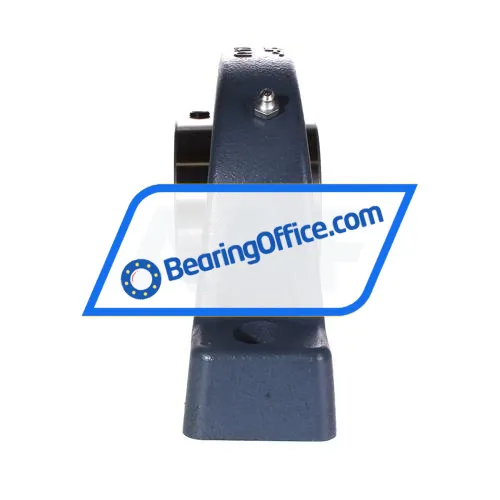 SKF SY2-1/2DUTF bearing image 2