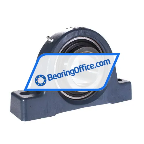 SKF SY2-1/2DUTF bearing image 3