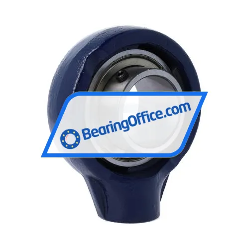 RHP 1050-2G+SCH3 bearing image 2