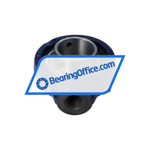 RHP 1050-2G+SCH3 bearing image 3