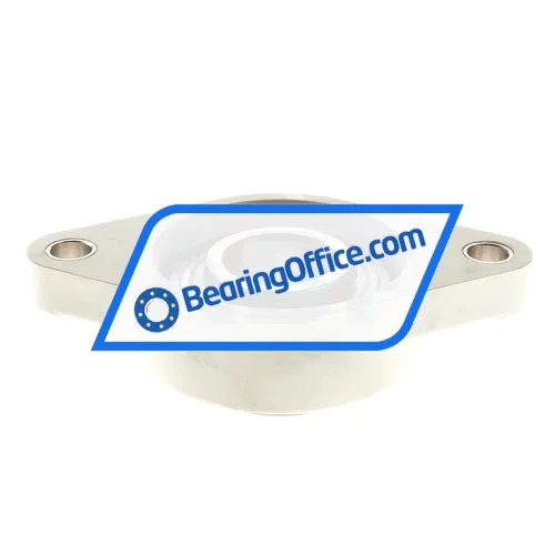 SKF FYTL1-1/2THR bearing image 2