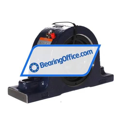 Timken QMP11J055SM bearing image 3