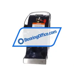 Timken QMP11J055SM rulman resim 2