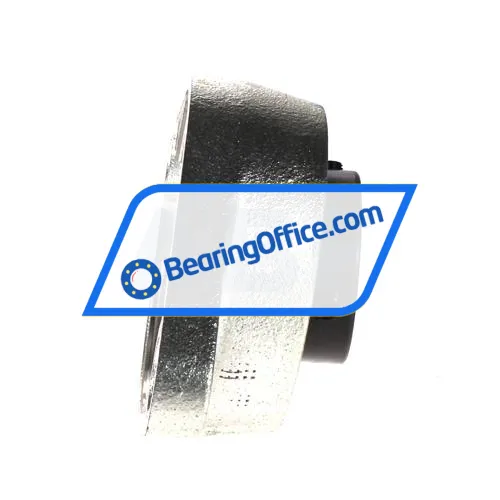 SKF FYTB50TF/VA228 bearing image 2