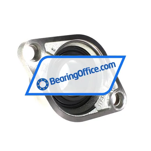 SKF FYTB50TF/VA228 bearing image 3