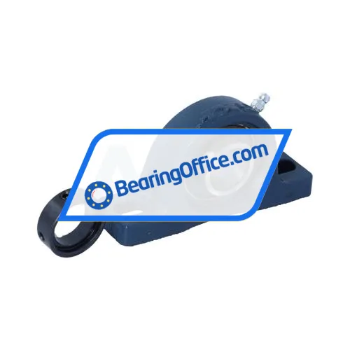 SKF SYH1-WF bearing image 2