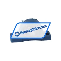 SKF SYH1-WF rulman resim 3