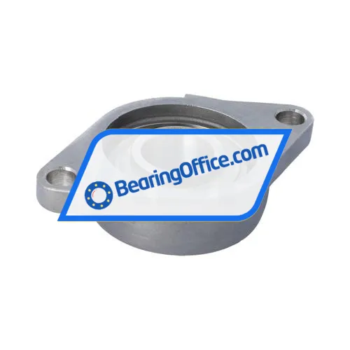 SKF FYTWR35YTHR bearing image 2