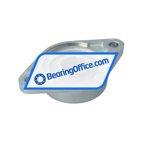 SKF FYTWZ30YTA bearing image 2