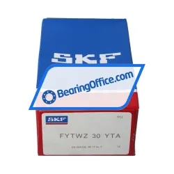 SKF FYTWZ30YTA rulman resim 3