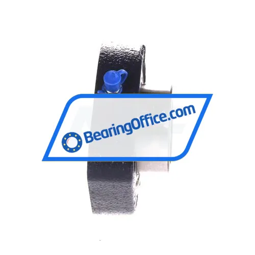 RHP LFTC35A bearing image 2