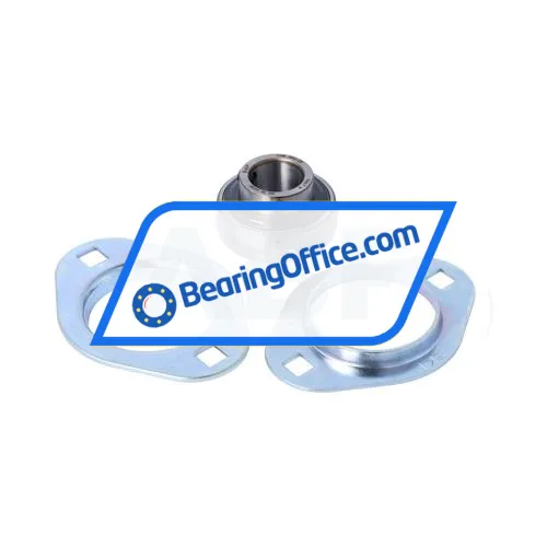 SKF PFT20TF bearing image 2