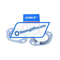 SKF PFT20TF