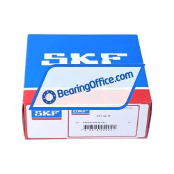 SKF PFT20TF rulman resim 4