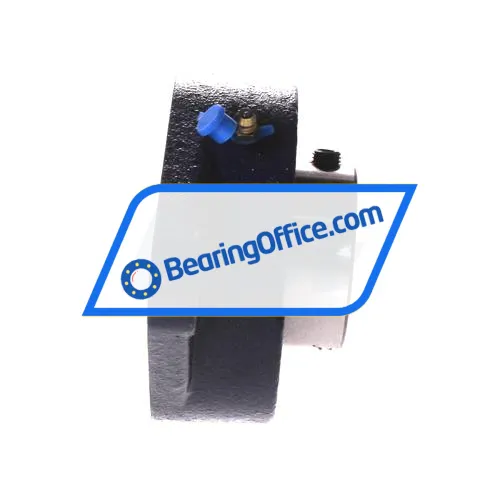 RHP SFT50 bearing image 2
