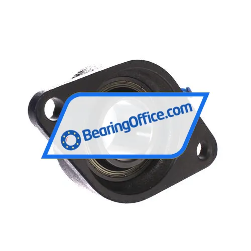RHP SFT50 bearing image 3