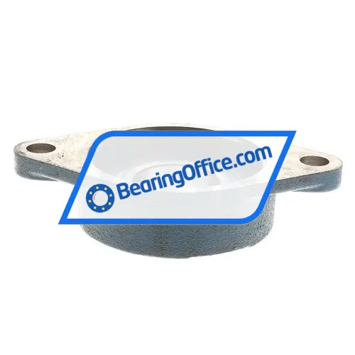 RHP SFT50EC bearing image 2