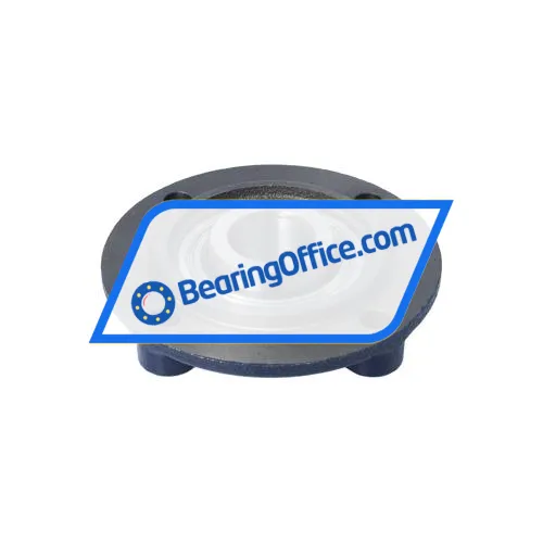 RHP MFC30 bearing image 2