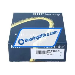 RHP MFC30 rulman resim 3