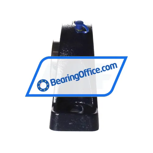 RHP NP45 bearing image 2