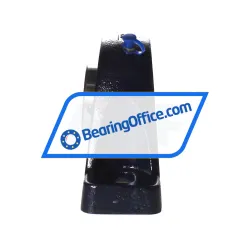 RHP NP45 rulman resim 2