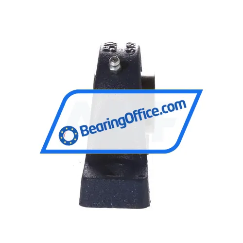 SKF SY30TR bearing image 2