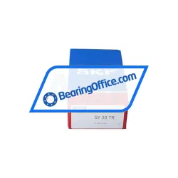 SKF SY30TR rulman resim 4