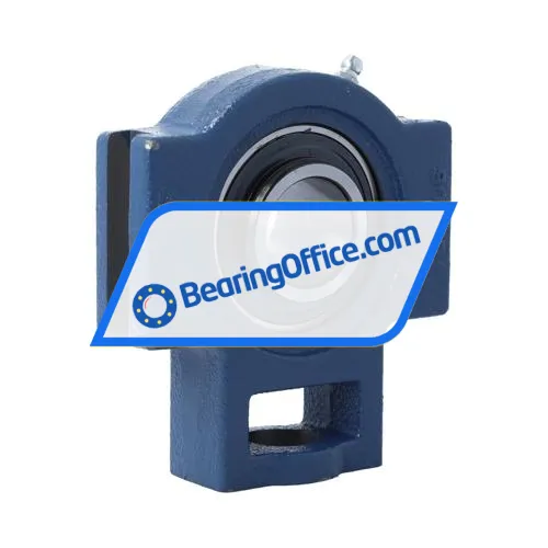 SKF TUJ30TF bearing image 2
