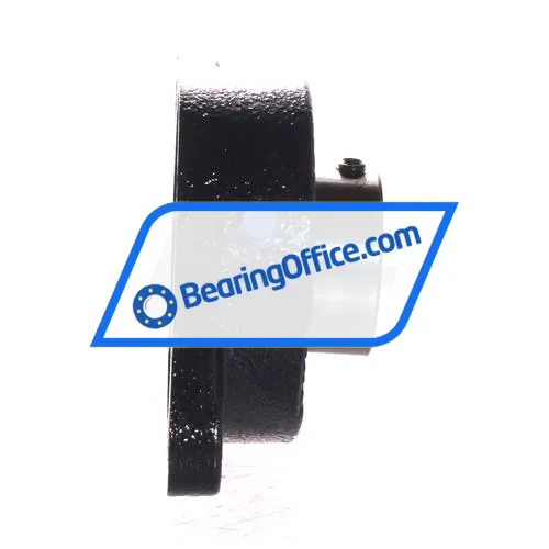 RHP SFT1-1/2 bearing image 2