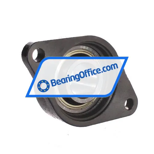 RHP SFT1-1/2 bearing image 3