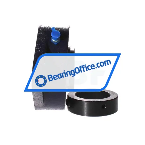 RHP SFT40EC bearing image 2
