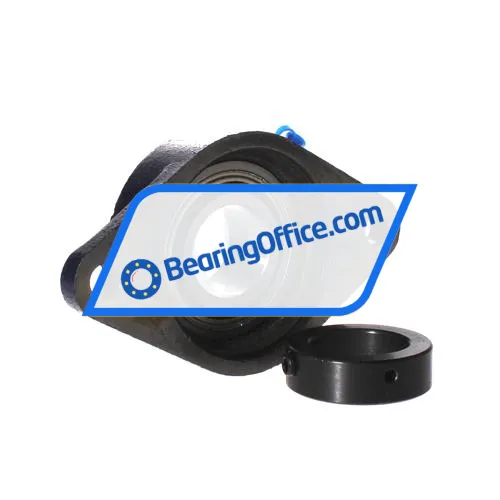 RHP SFT40EC bearing image 3
