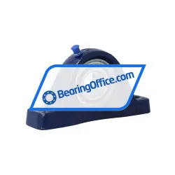 RHP NP30A rulman resim 2