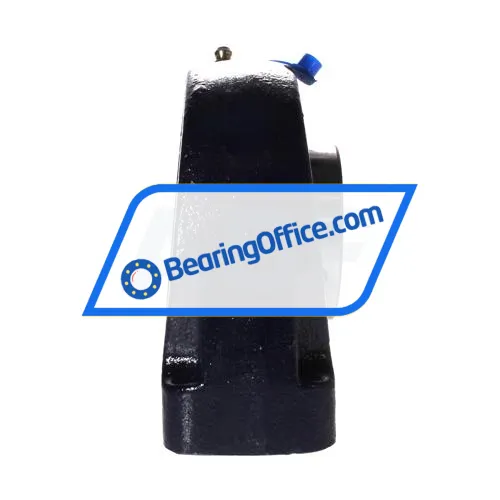 RHP SNP50 bearing image 2