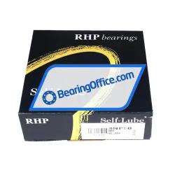 RHP SNP50 rulman resim 4