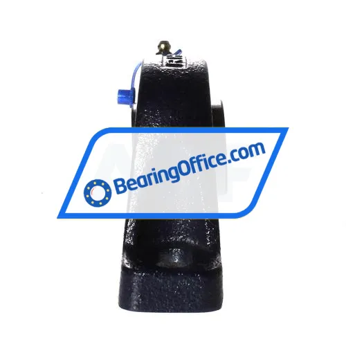 RHP NP1-7/16 bearing image 2