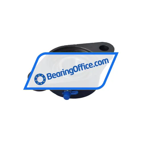 RHP TSFT25 bearing image 2