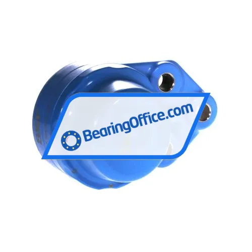 SKF F3BBC30M-CPSS-DFH