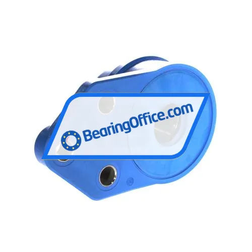 SKF F3BBC30M-CPSS-DFH bearing image 2