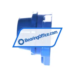 SKF F3BBC30M-CPSS-DFH rulman resim 3