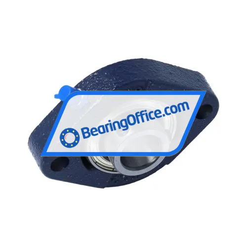 RHP LFTC3/4 bearing image 2