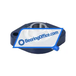 RHP LFTC3/4 rulman resim 3