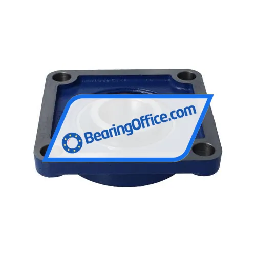 SKF UCF211-32 bearing image 2