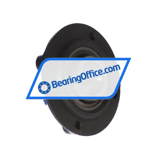RHP MFC1-3/4 bearing image 2
